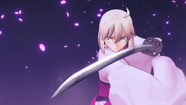 Fate+Grand-Order-Arcade-548.jpg