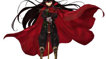 Fate+Grand-Order-Arcade-549.jpg