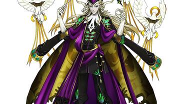 Fate+Grand-Order-Arcade-55.jpg