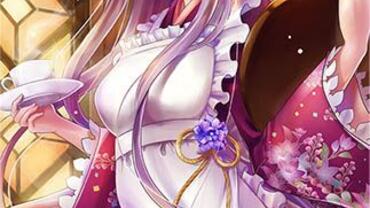 Fate+Grand-Order-Arcade-552.jpg