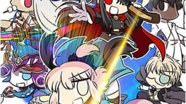 Fate+Grand-Order-Arcade-554.jpg
