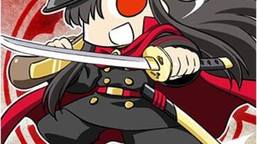Fate+Grand-Order-Arcade-556.jpg