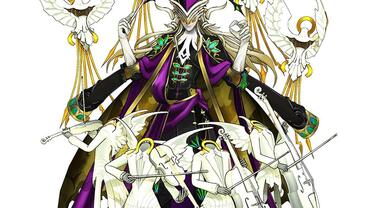 Fate+Grand-Order-Arcade-56.jpg