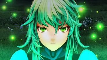 Fate+Grand-Order-Arcade-560.jpg