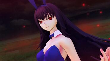 Fate+Grand-Order-Arcade-561.jpg