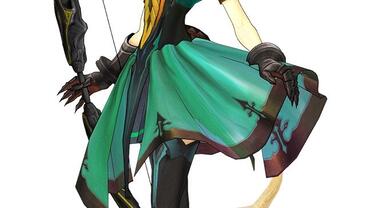 Fate+Grand-Order-Arcade-562.jpg