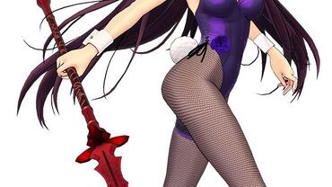 Fate+Grand-Order-Arcade-563.jpg