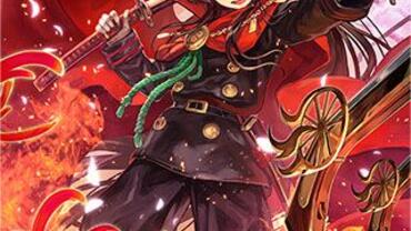 Fate+Grand-Order-Arcade-572.jpg