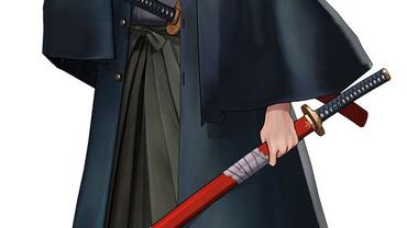 Fate+Grand-Order-Arcade-574.jpg