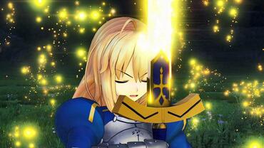 Fate+Grand-Order-Arcade-576.jpg