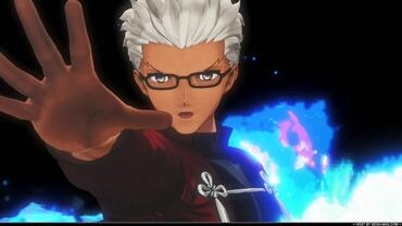 Fate+Grand-Order-Arcade-577.jpg