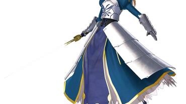 Fate+Grand-Order-Arcade-579.jpg