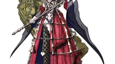 Fate+Grand-Order-Arcade-58.jpg
