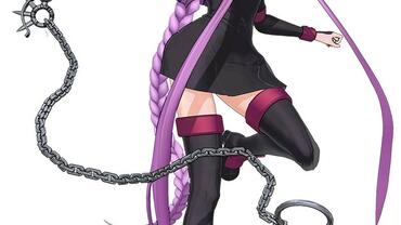 Fate+Grand-Order-Arcade-581.jpg