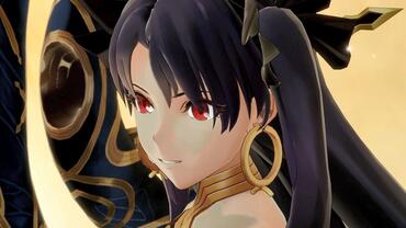 Fate+Grand-Order-Arcade-583.jpg