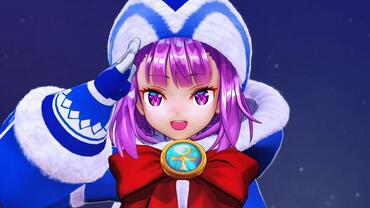 Fate+Grand-Order-Arcade-586.jpg
