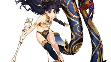 Fate+Grand-Order-Arcade-589.jpg