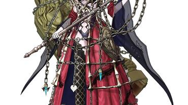 Fate+Grand-Order-Arcade-59.jpg