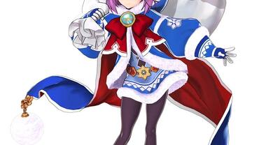 Fate+Grand-Order-Arcade-590.jpg