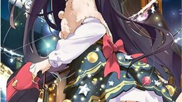 Fate+Grand-Order-Arcade-593.jpg