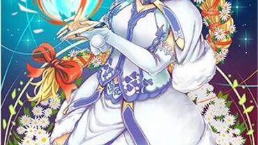 Fate+Grand-Order-Arcade-596.jpg