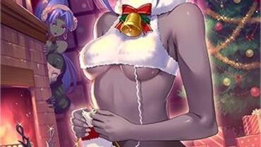 Fate+Grand-Order-Arcade-597.jpg