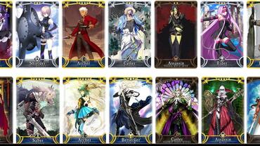 Fate+Grand-Order-Arcade-60.jpg
