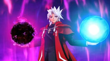 Fate+Grand-Order-Arcade-602.jpg