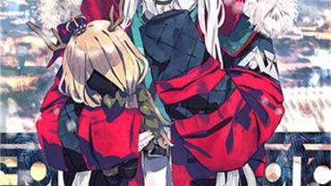 Fate+Grand-Order-Arcade-603.jpg