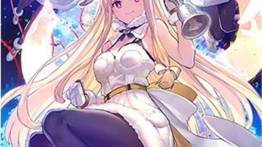 Fate+Grand-Order-Arcade-604.jpg