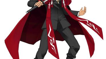 Fate+Grand-Order-Arcade-606.jpg