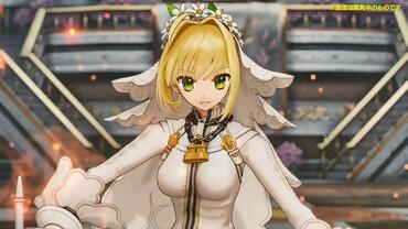 Fate+Grand-Order-Arcade-608.jpg
