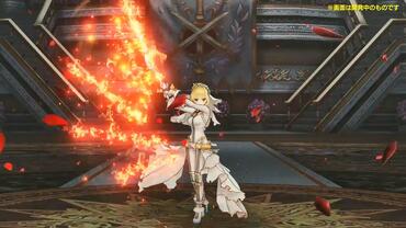 Fate+Grand-Order-Arcade-609.jpg