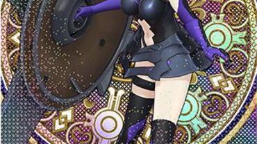 Fate+Grand-Order-Arcade-610.jpg