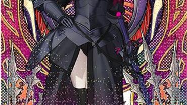 Fate+Grand-Order-Arcade-611.jpg