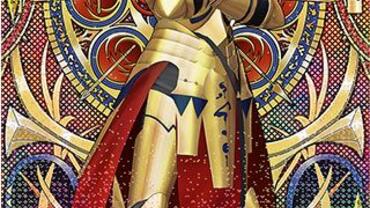 Fate+Grand-Order-Arcade-612.jpg