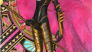 Fate+Grand-Order-Arcade-613.jpg