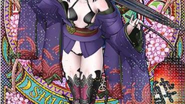 Fate+Grand-Order-Arcade-614.jpg
