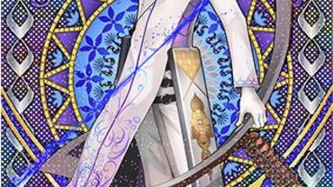 Fate+Grand-Order-Arcade-615.jpg