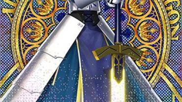 Fate+Grand-Order-Arcade-616.jpg