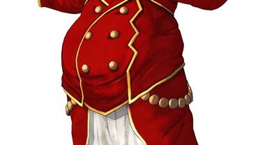 Fate+Grand-Order-Arcade-62.jpg