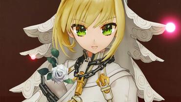 Fate+Grand-Order-Arcade-624.jpg