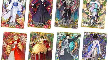 Fate+Grand-Order-Arcade-625.jpg
