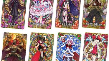 Fate+Grand-Order-Arcade-626.jpg