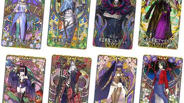 Fate+Grand-Order-Arcade-627.jpg