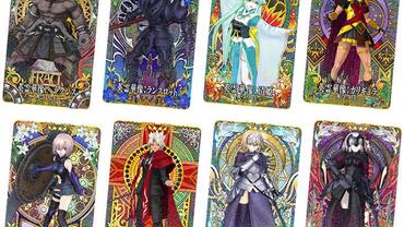 Fate+Grand-Order-Arcade-628.jpg