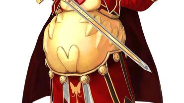 Fate+Grand-Order-Arcade-63.jpg