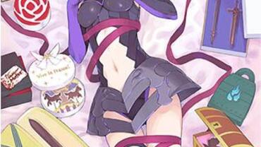 Fate+Grand-Order-Arcade-631.jpg