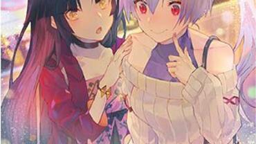 Fate+Grand-Order-Arcade-632.jpg