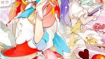 Fate+Grand-Order-Arcade-633.jpg